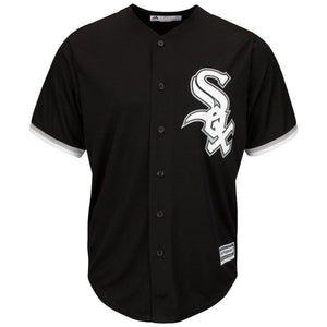 Carlos Rodon Chicago White Sox Baseball Player Jersey