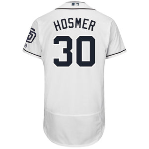 Eric Hosmer San Diego Padres Baseball Player Jersey