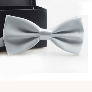 Trustworth Bow Tie