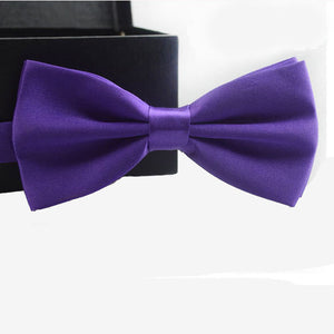 Trustworth Bow Tie