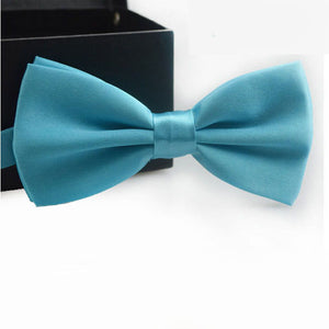 Trustworth Bow Tie