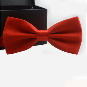 Trustworth Bow Tie