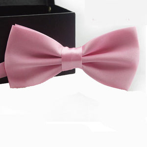 Trustworth Bow Tie