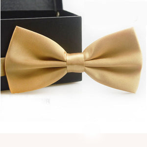 Trustworth Bow Tie