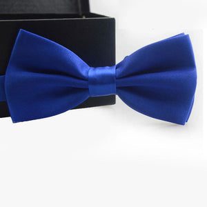 Trustworth Bow Tie