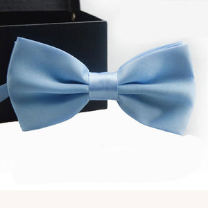 Trustworth Bow Tie