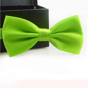 Trustworth Bow Tie