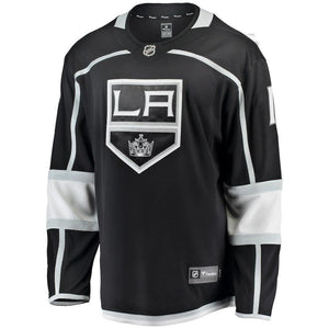 Ilya Kovalchuk Los Angeles Kings Player Swingman Jersey