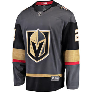Cody Eakin Vegas Golden Knights Player Swingman Jersey